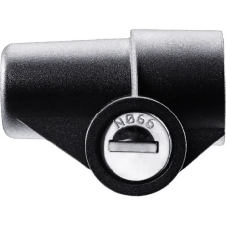 Chapa cilindro Thule Lock 957