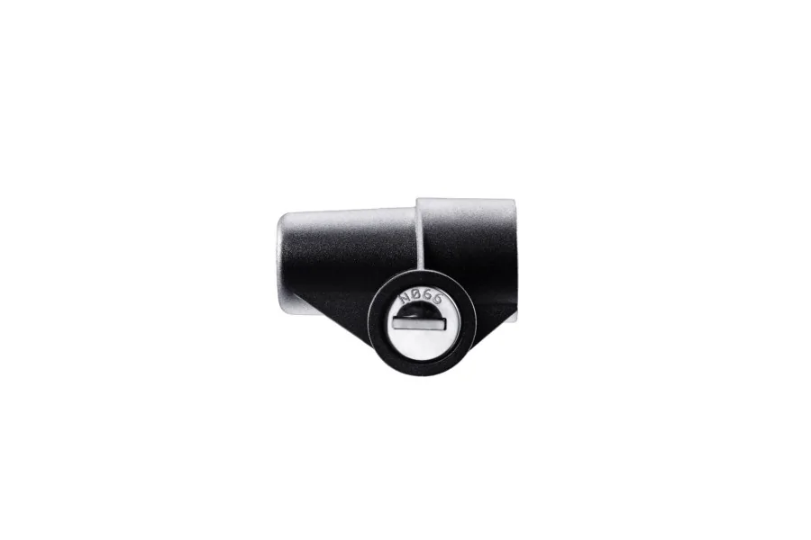 Chapa cilindro Thule Lock 957