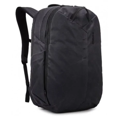 Mochila Notebook Thule Aion Travel Backpack 28L | Black