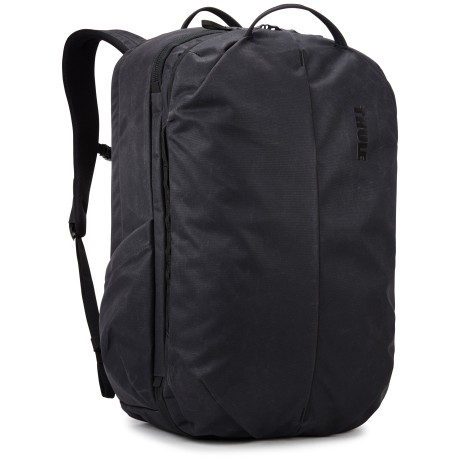 Mochila Thule Aion 40L Negro
