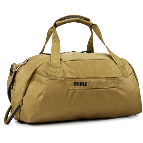 Bolso Thule Aion Duffel 35L | Nutria