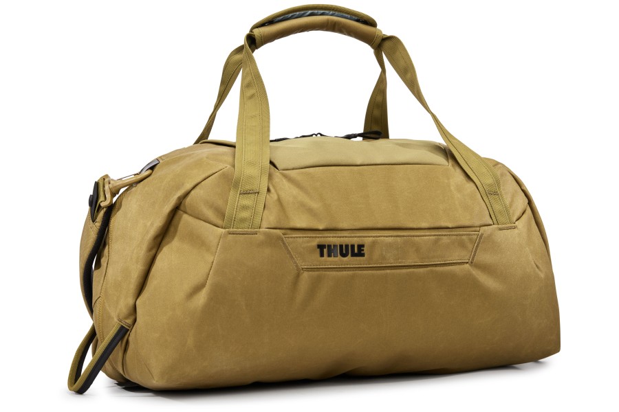 Bolso Thule Aion Duffel 35L | Nutria