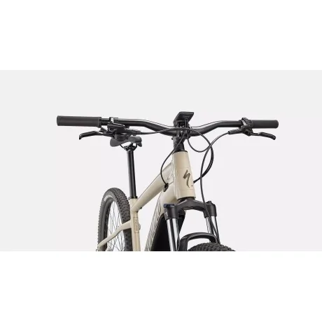 Bicicleta Specialized Turbo TERO 3.0 White Mountains | L