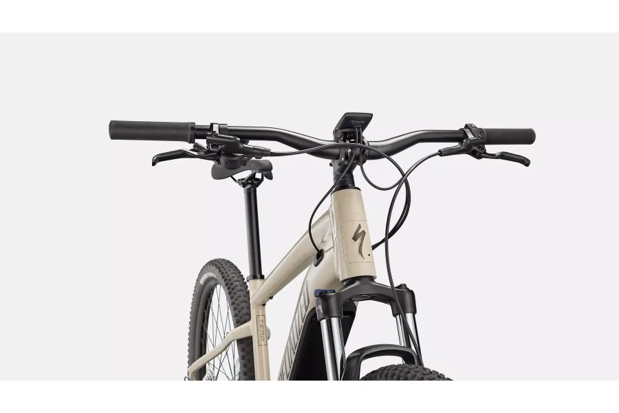 Bicicleta Specialized Turbo TERO 3.0 White Mountains | L