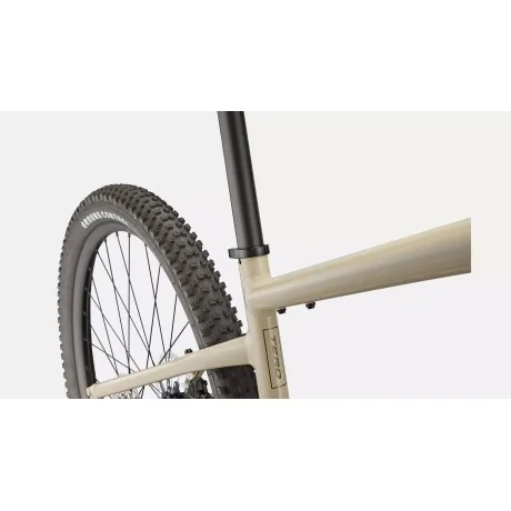 Bicicleta Specialized Turbo TERO 3.0 White Mountains | L