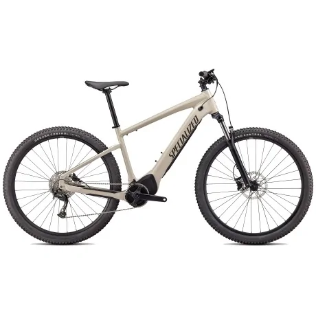 Bicicleta Specialized Turbo TERO 3.0 White Mountains | L
