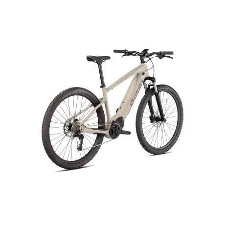 Bicicleta Specialized Turbo TERO 3.0 White Mountains | L