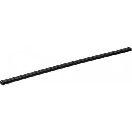 Barras THULE EVO SquareBar para autos JAECOO J7 desde 2023 -