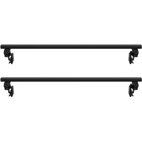 Thule Xsporter Pro Low L
