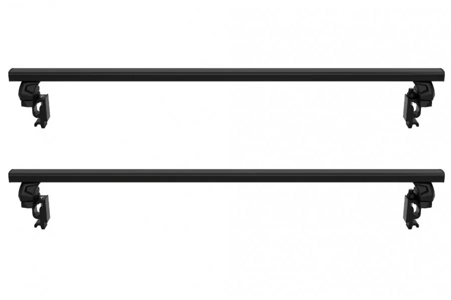 Thule Xsporter Pro Low L