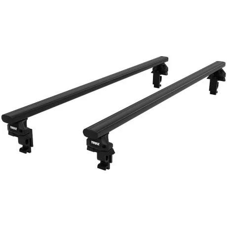 Thule Xsporter Pro Low L