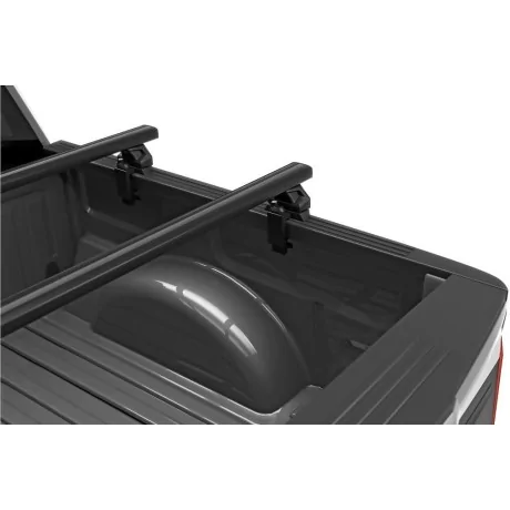 Thule Xsporter Pro Low L