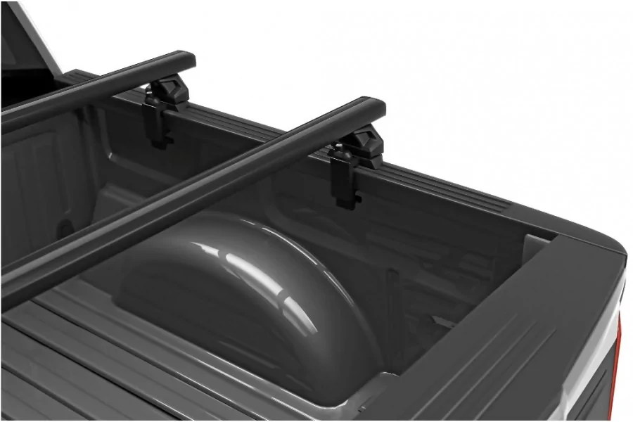 Thule Xsporter Pro Low L