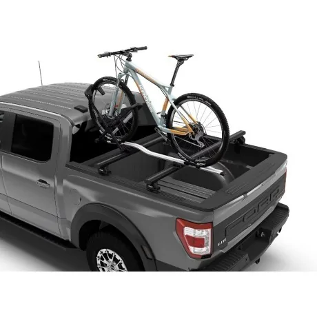 Thule Xsporter Pro Low L