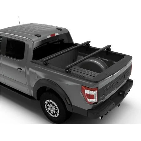 Thule Xsporter Pro Low L