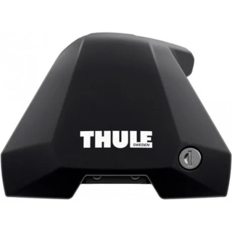 Barras Thule SUZUKI SX4 06-15 TN / EDGE FLUSH
