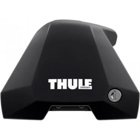 Barras THULE EDGE Flush para autos OPEL Grandland desde 2025