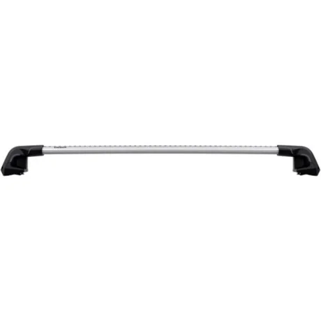 Barras THULE EDGE Flush para autos OPEL Grandland desde 2025