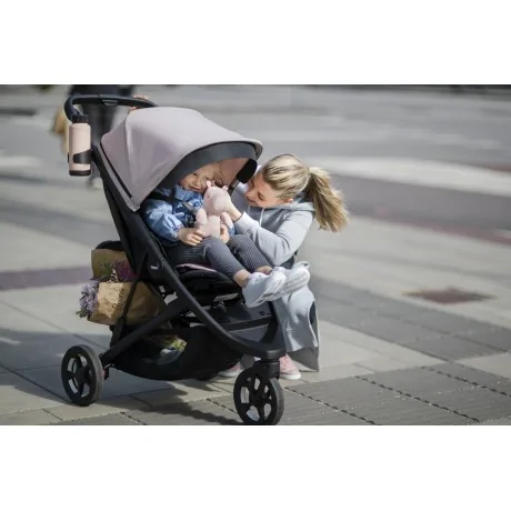 Portavasos Thule Spring Cup Holder