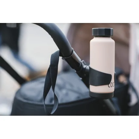 Portavasos Thule Spring Cup Holder