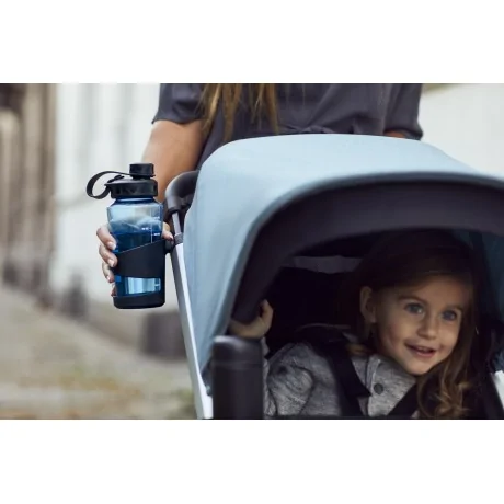 Portavasos Thule Cup Holder