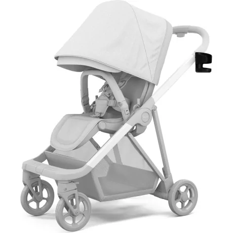 Portavasos Thule Spring Cup Holder