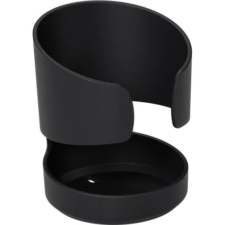 Portavasos Thule Spring Cup Holder
