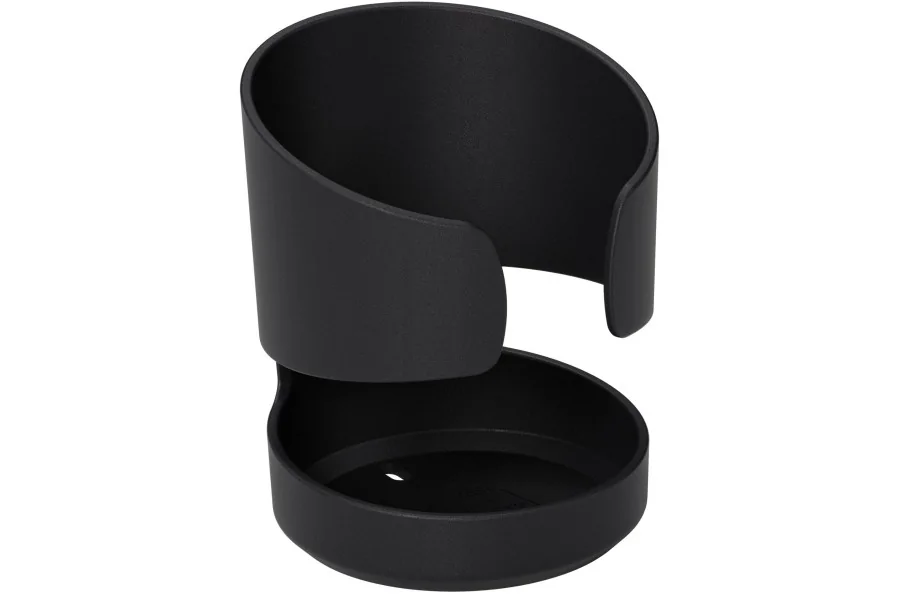 Portavasos Thule Spring Cup Holder
