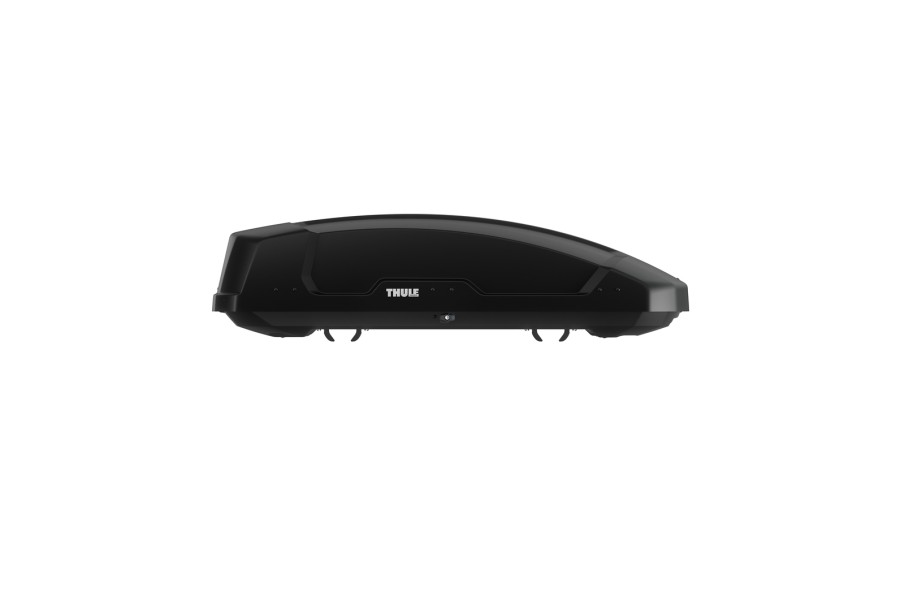 Portaequipaje Thule Force XT M