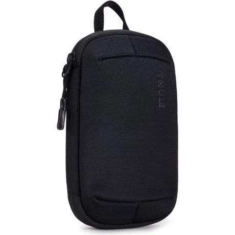 Powershuttle Thule Subterra 2 Small | Black