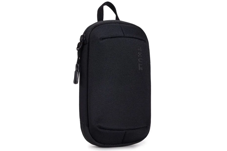Powershuttle Thule Subterra 2 Small | Black