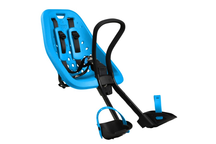 Silla Thule Yepp Mini | Azul