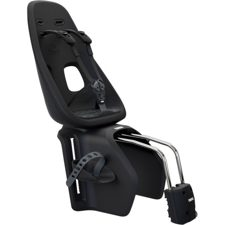 Silla Thule Yepp Nexxt Maxi Obsidian