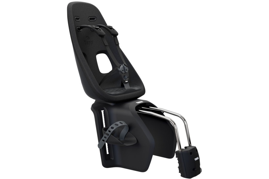 Silla Thule Yepp Nexxt Maxi Obsidian