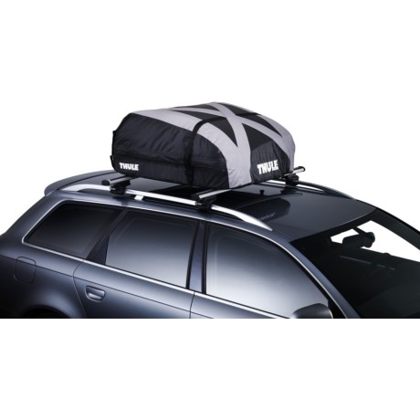 Thule Ranger 90 |Thule |PORTA BICICLETAS
