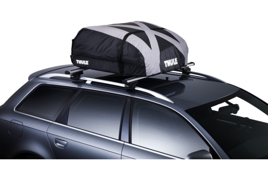 Thule Ranger 90 |Thule |PORTA BICICLETAS