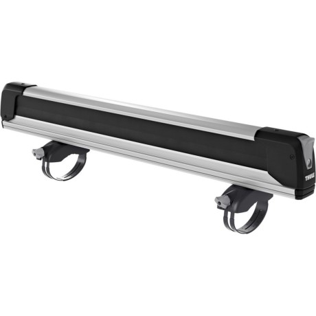 Porta Ski Thule Snowpack 7325 | Extender