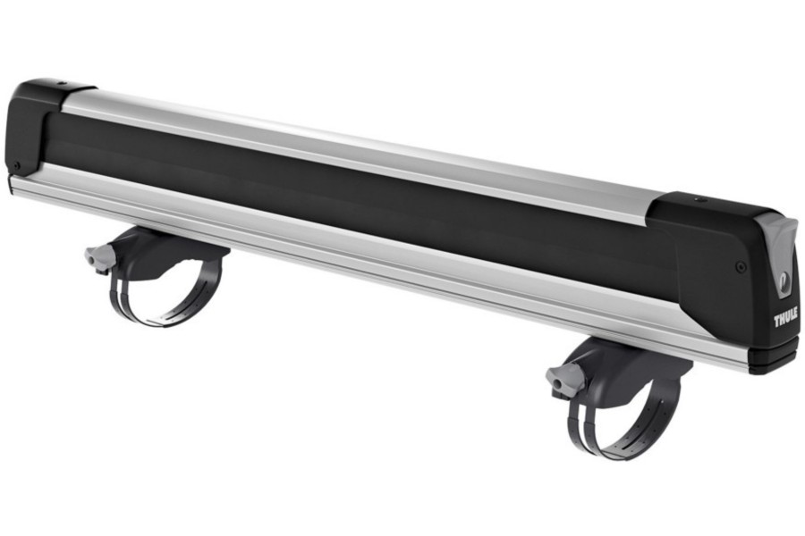 Porta Ski Thule Snowpack 7325 | Extender