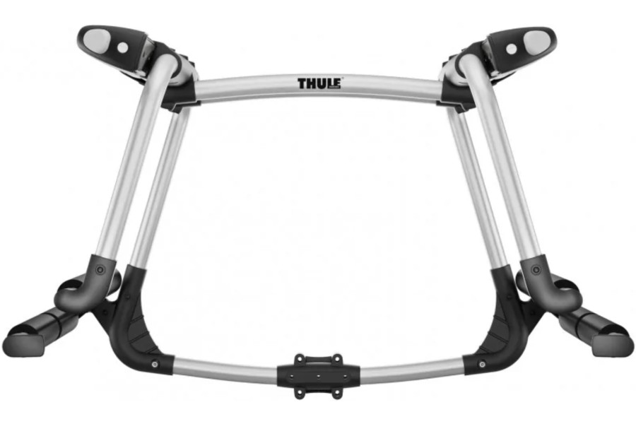 Porta Ski Thule Tram