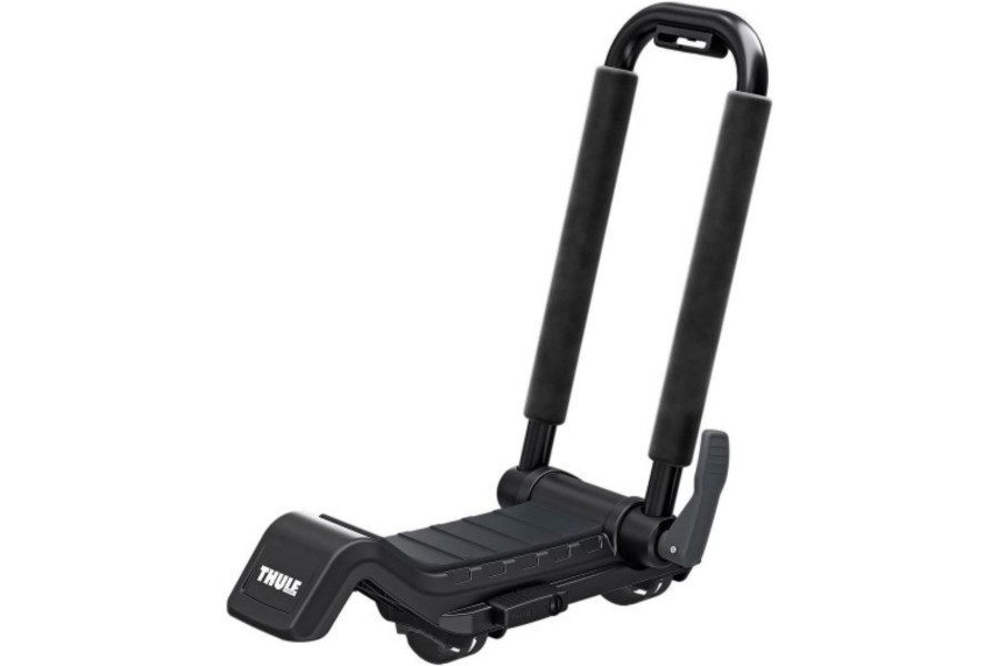 Porta Kayak Thule Hull-a-Port XTR