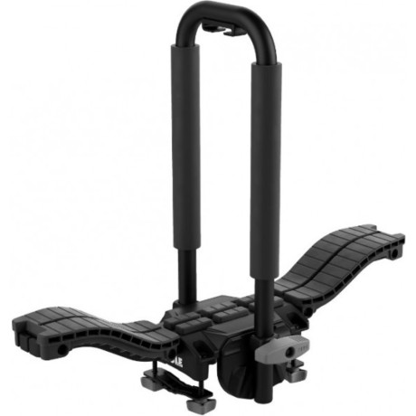 Porta Kayak Thule Vertical Compas