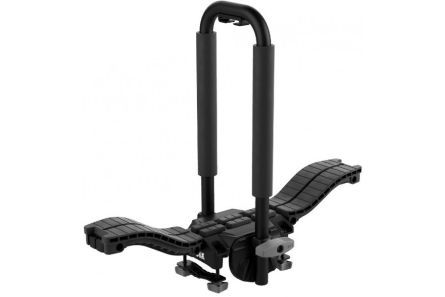 Porta Kayak Thule Compass