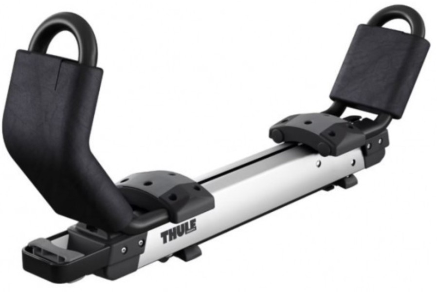 Porta Kayak Thule Hullavator Pro