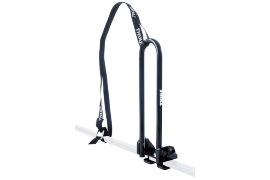 Porta Kayak Thule Kayak Vertical Support