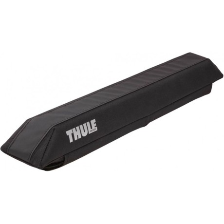 Porta Tabla de Surf Thule Wingbar | M