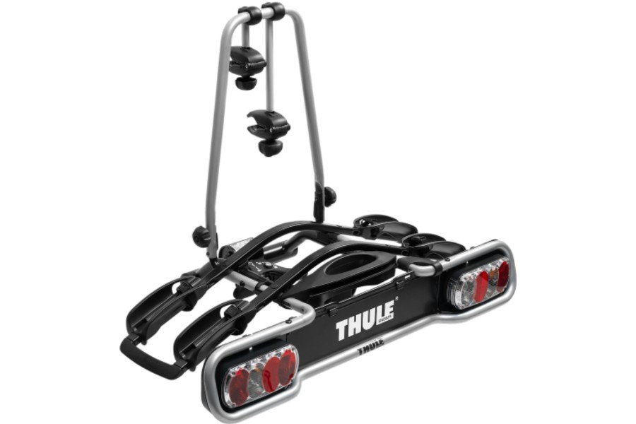 Portabici Thule EuroRide | 2B