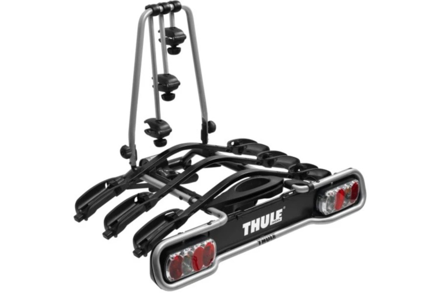 Portabici Thule EuroRide | 3B