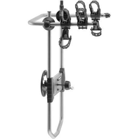 Porta Bicicleta | Spare Me 963 Thule| 2 Bicis