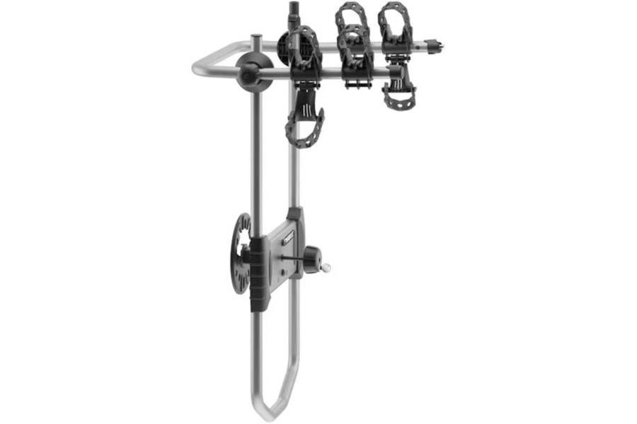 Porta Bicicleta | Spare Me 963 Thule| 2 Bicis