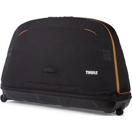 Maleta Bici Thule Roundtrip MTB Bike Travel Case | Soft